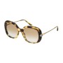 Gafas de Sol Mujer Chopard SCH314S570ALE