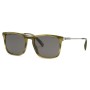 Gafas de Sol Hombre Chopard SCH329-569N6P