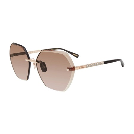 Gafas de Sol Mujer Chopard SCHD42S6508FC