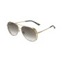 Gafas de Sol Mujer Chopard SCHD47S590300