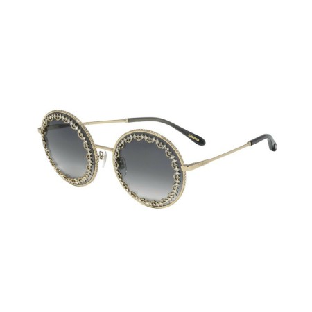 Gafas de Sol Mujer Chopard SCHF11S60300K