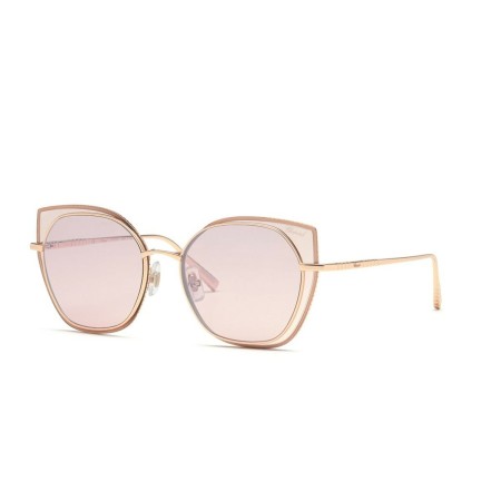 Lunettes de soleil Femme Chopard SCHF74M598FCX