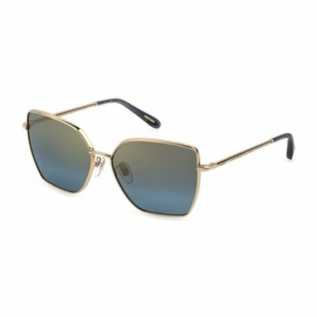 Lunettes de soleil Femme Chopard SCHF76V59300G