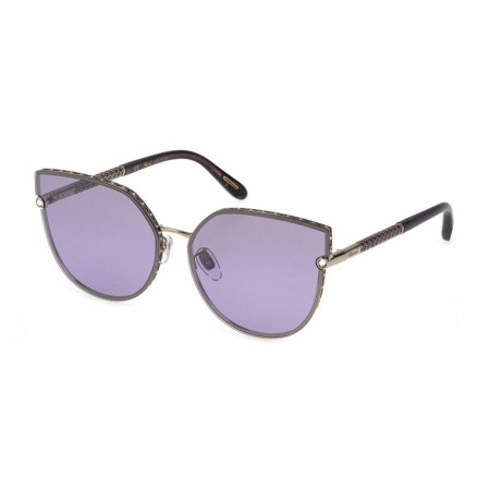 Lunettes de soleil Femme Chopard SCHF78S63594X