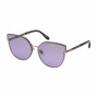 Gafas de Sol Mujer Chopard SCHF78S63594X