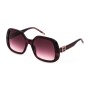 Gafas de Sol Mujer Escada SESC23-5706U6