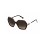 Gafas de Sol Mujer Furla SFU460-5704AP