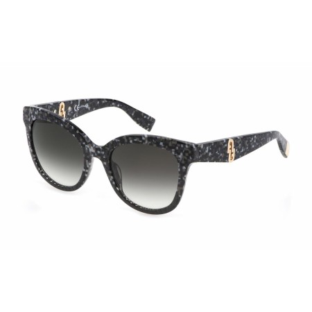 Gafas de Sol Mujer Furla SFU595-520GL8