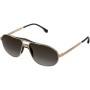 Gafas de Sol Hombre Lozza SL2368-590300