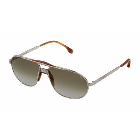 Lunettes de soleil Homme Lozza SL2368-590579