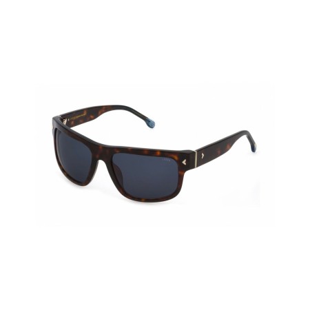 Gafas de Sol Hombre Lozza SL4262-580714