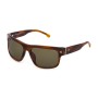 Gafas de Sol Hombre Lozza SL4262-5809XW