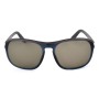 Gafas de Sol Hombre Lozza SLP001M5704R4