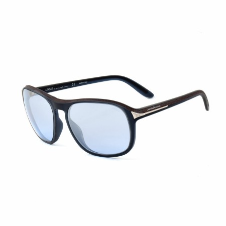 Gafas de Sol Hombre Lozza SLP001M574A4X