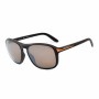 Gafas de Sol Hombre Lozza SLP001M57U28P