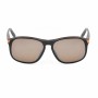 Gafas de Sol Hombre Lozza SLP001M57U28P