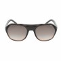 Gafas de Sol Hombre Lozza SLP002M570T84