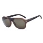 Gafas de Sol Hombre Lozza SLP002M570V41