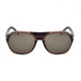 Gafas de Sol Hombre Lozza SLP002M570V41