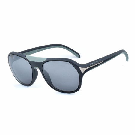 Gafas de Sol Hombre Lozza SLP002M57V94X