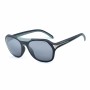 Lunettes de soleil Homme Lozza SLP002M57V94X