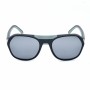 Gafas de Sol Hombre Lozza SLP002M57V94X