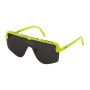 Gafas de Sol Hombre Sting SST341-9906C8