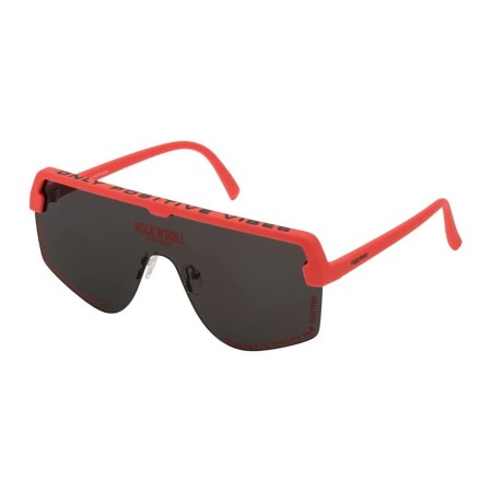 Gafas de Sol Hombre Sting SST341-9907FB