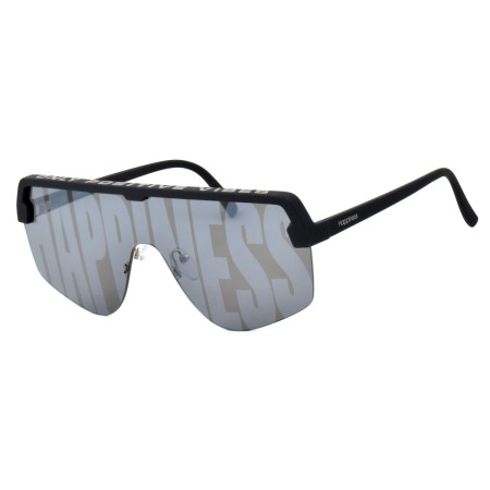 Gafas de Sol Hombre Sting SST341-996AAL