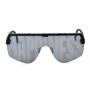 Gafas de Sol Hombre Sting SST341-996AAL