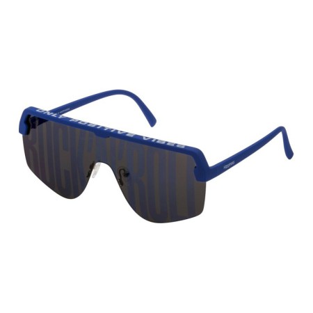 Lunettes de soleil Homme Sting SST341-9992EL