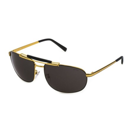 Gafas de Sol Hombre Sting SST381-640201