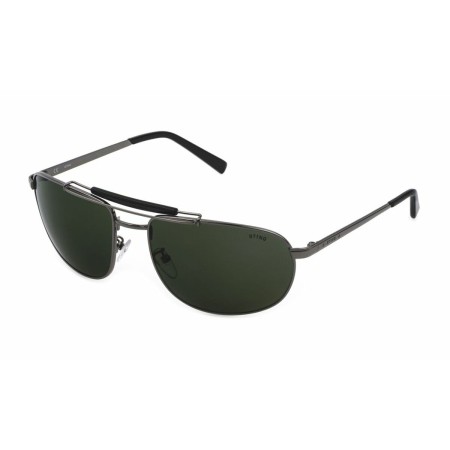 Gafas de Sol Hombre Sting SST381-640568