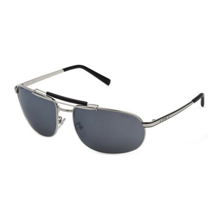 Gafas de Sol Hombre Sting SST381-64579X