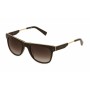 Gafas de Sol Hombre Sting SST383-510AAH