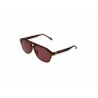 Gafas de Sol Hombre Zadig & Voltaire SZV302-5707UX