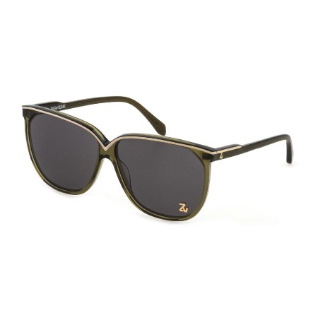 Gafas de Sol Hombre Zadig & Voltaire SZV306-63073M