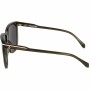 Gafas de Sol Hombre Zadig & Voltaire SZV306-63073M