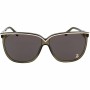 Gafas de Sol Hombre Zadig & Voltaire SZV306-63073M