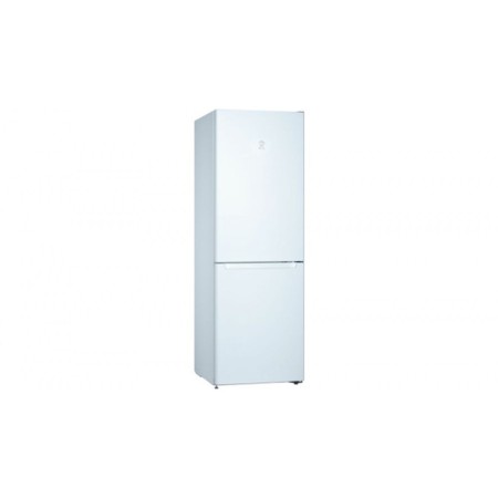 Frigorífico combinado Balay