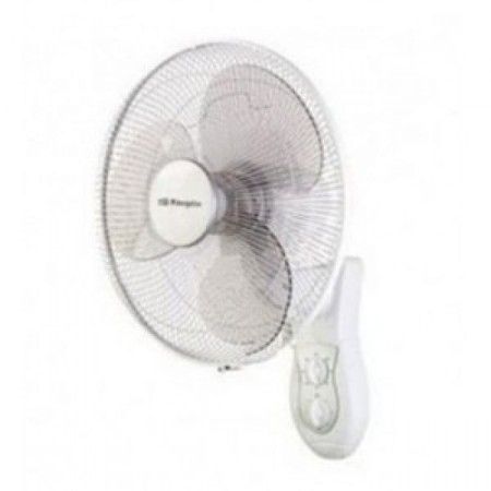 Ventilador Orbegozo WF0139 Ø 40 cm