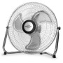 Ventilador de Sobremesa Orbegozo PW1240 80 W