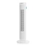 Ventilador Torre Orbegozo TW0755 Blanco 45 W