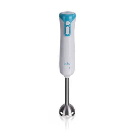 Batidora de Mano JATA BT124 Blanco