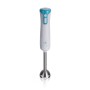 Batidora de Mano JATA BT124 Blanco
