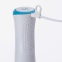 Batidora de Mano JATA BT124 Blanco