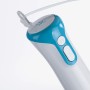 Mixeur plongeant JATA BT124 Blanc
