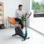 Vélo statique Cecotec