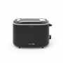 Tostadora Universal Blue PLUS 2S/OB Gris 850 W