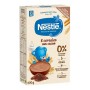 Purée pour bébé Nestle Cacao Céréales (600 gr)